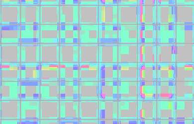 Imagem 3: Lote para Venda em Aparecida de Goiânia, Setor Aeroporto Sul - 3ª Etapa