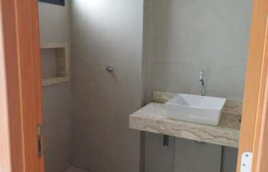 Imagem 5: Apartamento para Venda em Goiânia, PARQUE AMAZONIA, 3 dormitórios, 3 suítes, 2 banheiros