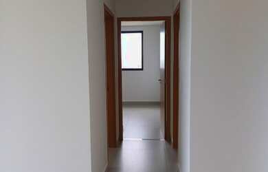 Imagem 4: Apartamento para Venda em Goiânia, PARQUE AMAZONIA, 3 dormitórios, 3 suítes, 2 banheiros