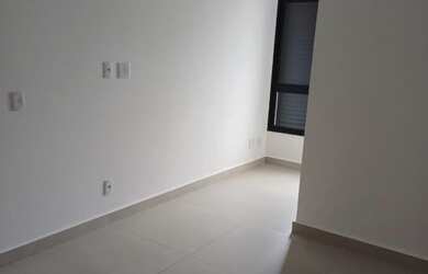 Imagem 3: Apartamento para Venda em Goiânia, PARQUE AMAZONIA, 3 dormitórios, 3 suítes, 2 banheiros