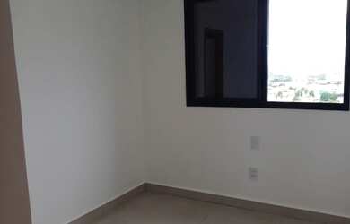 Imagem 2: Apartamento para Venda em Goiânia, PARQUE AMAZONIA, 3 dormitórios, 3 suítes, 2 banheiros