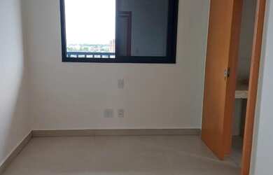 Imagem 7: Apartamento para Venda em Goiânia, PARQUE AMAZONIA, 3 dormitórios, 3 suítes, 2 banheiros