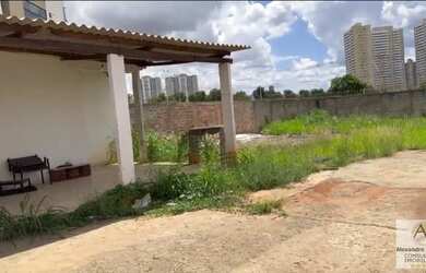 Imagem 4: Lote para Venda em Goiânia, PARQUE AMAZONIA