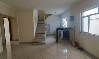 Imagem: Cobertura Aconchegante Com 3 Dormitórios