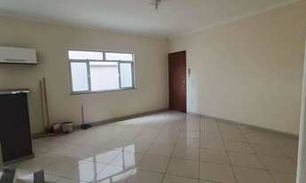 Imagem 3: Cobertura Aconchegante: Com 3 Dormitórios, sendo um suíte, Churrasqueira e uma Vaga