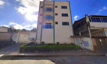 Imagem: Cobertura Aconchegante no bairro São José