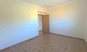 Imagem 6: Cobertura Aconchegante no bairro São José: Com 3 Dormitórios, sendo um suíte, Churrasqueir