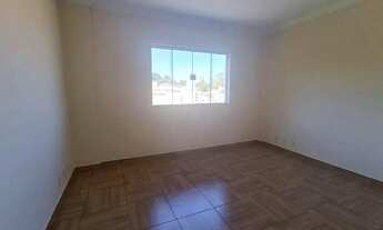 Imagem 5: Cobertura Aconchegante no bairro São José: Com 3 Dormitórios, sendo um suíte, Churrasqueir