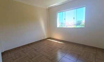 Imagem 7: Cobertura Aconchegante no bairro São José: Com 3 Dormitórios, sendo um suíte, Churrasqueir