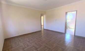 Imagem 2: Cobertura Aconchegante no bairro São José: Com 3 Dormitórios, sendo um suíte, Churrasqueir