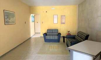 Imagem 7: Amplo Espaço Familiar: Cobertura de 3 Dormitórios com Terraço e 4 Vagas de Garagem