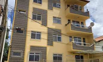 Imagem 2: Amplo Espaço Familiar: Cobertura de 3 Dormitórios com Terraço e 4 Vagas de Garagem