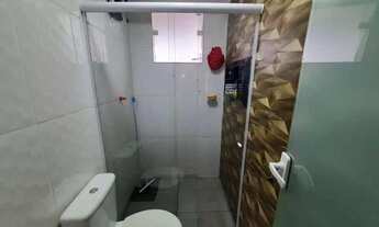 Imagem 7: Moderna Casa com 2 Dormitórios, Alarme e Vaga para 2 Carros