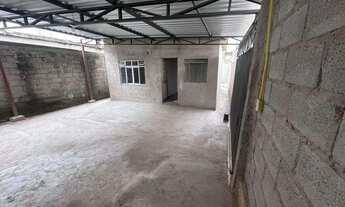 Imagem 6: Casa à venda em Barbacena, Nova Cidade, com 2 quartos, 224m²