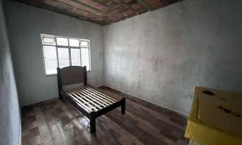 Imagem 7: Casa à venda em Barbacena, Nova Cidade, com 2 quartos, 224m²