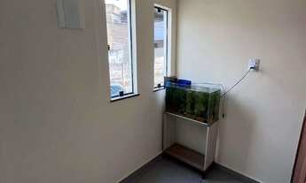 Imagem 3: Casa à venda em Barbacena, Caiçaras, com 2 quartos, 133,4553m²