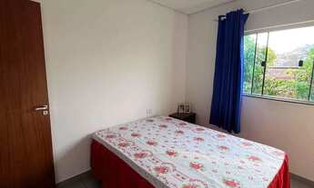 Imagem 5: Casa à venda em Barbacena, Caiçaras, com 2 quartos, 133,4553m²