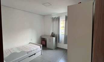 Imagem 7: Casa à venda em Barbacena, Caiçaras, com 2 quartos, 133,4553m²