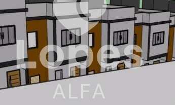 Imagem: Casa à venda em Barbacena, Santo Antônio