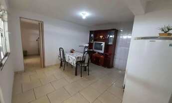 Imagem 6: Casa à venda em Barbacena, Santo Antônio, com 2 quartos, 62,00m²