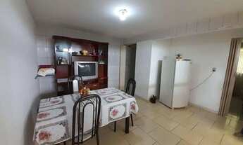 Imagem 7: Casa à venda em Barbacena, Santo Antônio, com 2 quartos, 62,00m²