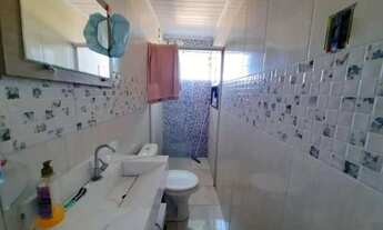 Imagem 7: Moradia Confortável de 3 Dormitórios com Suíte e Vaga de Garagem