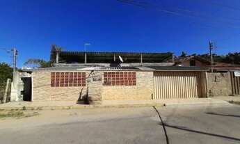 Imagem: Moradia Confortável de 3 Dormitórios com