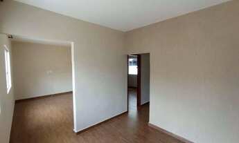 Imagem: Linda Casa, 3 dormitórios na Rua Olegário