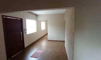 Imagem 7: Linda Casa, 3 dormitórios na Rua Olegário Maciel