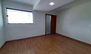 Imagem 5: Casa dos sonhos no bairro Ibiapaba! 3 dormitórios, um suíte, ampla sala e espaço versátil