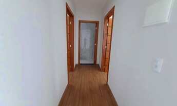 Imagem 7: Casa dos sonhos no bairro Ibiapaba! 3 dormitórios, um suíte, ampla sala e espaço versátil