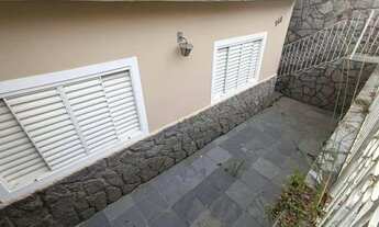 Imagem 3: Casa aconchegante com excelente localização no bairro São Sebastião