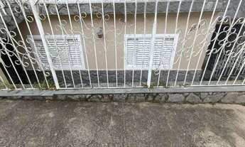 Imagem 2: Casa aconchegante com excelente localização no bairro São Sebastião