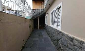 Imagem 4: Casa aconchegante com excelente localização no bairro São Sebastião