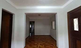 Imagem 6: Casa aconchegante com excelente localização no bairro São Sebastião