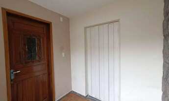 Imagem 5: Casa aconchegante com excelente localização no bairro São Sebastião