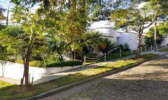 Imagem 3: Confira esta linda casa em bairro tradicional de Barbacena/MG - Mansões!