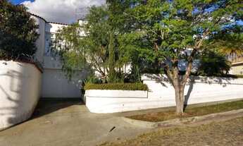 Imagem 4: Confira esta linda casa em bairro tradicional de Barbacena/MG - Mansões!