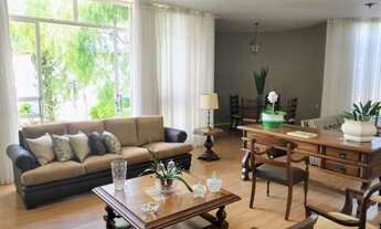 Imagem: Confira esta linda casa em bairro tradicional