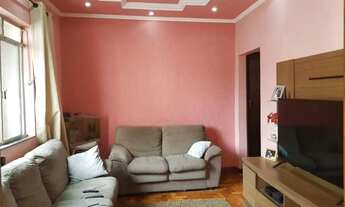 Imagem 5: Casa Ampla com 4 Dormitórios, Canil e Garagem Espaçosa