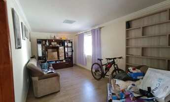 Imagem 3: Casa com 4 quartos à venda em São José