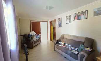 Imagem 4: Casa com 4 quartos à venda em São José