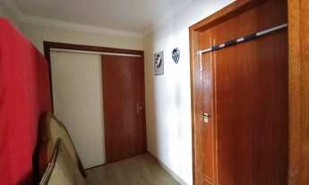 Imagem 5: Casa com 4 quartos à venda em São José