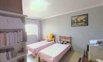 Imagem 6: Casa com 4 quartos à venda em São José