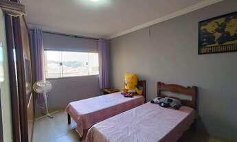 Imagem 7: Casa com 4 quartos à venda em São José