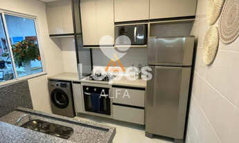 Imagem 5: Oportunidade única: apartamentos novos no condomínio Mirante do Pássaros com entrada facil