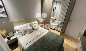 Imagem 6: Oportunidade única: apartamentos novos no condomínio Mirante do Pássaros com entrada facil