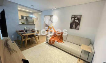 Imagem 3: Oportunidade única: apartamentos novos no condomínio Mirante do Pássaros com entrada facil