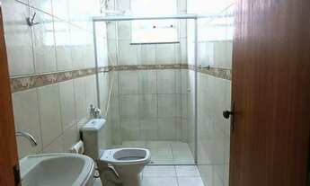 Imagem 5: Praticidade e Conforto: Apartamento com Suíte e Garagem Coberta no bairro Santa Cecília