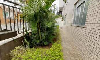 Imagem: Praticidade e Conforto Apartamento com